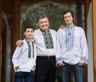 Порошенко покинул Украину и не придет на допрос в ГБР