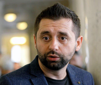 Арахамия: вакантные места в Кабмине заполнят в течение двух недель
