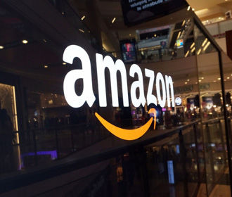 Илон Маск призвал разделить Amazon