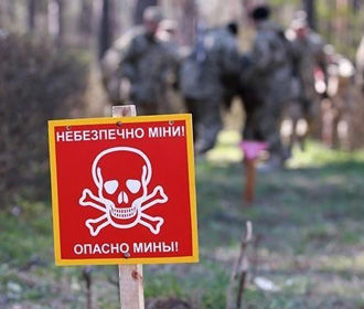С начала года на Донбассе погибло 18 мирных граждан – ОБСЕ