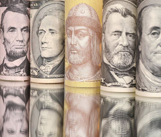 В НБУ назвали причины роста курс доллара в сентябре
