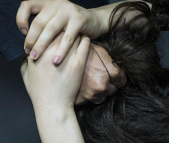 В Украине могут существенно увеличить штрафы за домашнее насилие