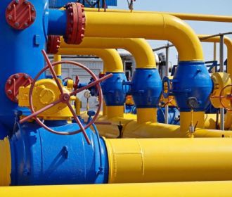 "Нафтогаз" назвал новый контракт с "Газпромом" самым выгодным в истории Украины