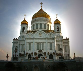 РПЦ прекратила поминовение Александрийского патриарха в диптихах
