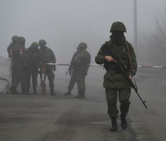 ЛНР призвала Киев воздержаться от попыток дестабилизировать обстановку