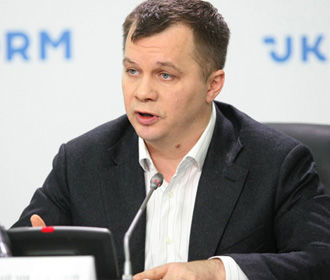 Милованов пояснил резкий спад экономики