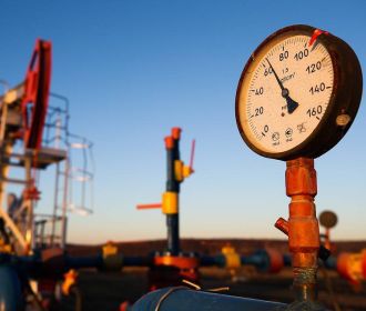 Москва и Минск договорятся по тарифам на транзит нефти через Белоруссию в январе