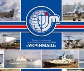 Как ставленник Свинарчука «убивает» предприятие «Укроборонпрома» и почему молчат новые антикоррупционеры