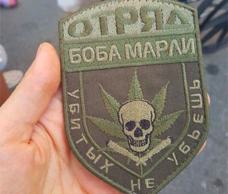 В Николаеве двое патрульных попались на сбыте наркотиков