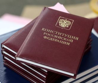 ЦИК РФ увеличит срок досрочного голосования по Конституции
