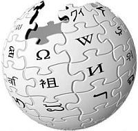В украинской Википедии ежесуточно просматривается 1,1 млн. страниц