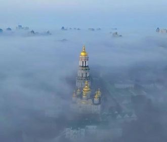 Игуменья: ни один монастырь в Украине не перешел в раскольническую ПЦУ
