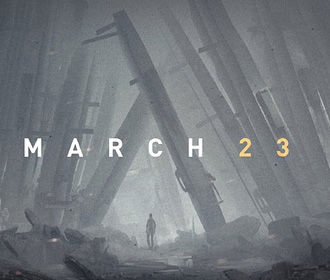 Объявлена дата выхода новой Half-Life