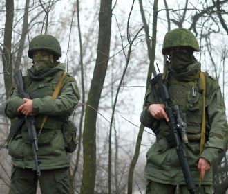 В ДНР считают, что Киев не способен реализовать отвод сил в Донбассе