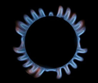 Украина перешла на рыночные цены газа для населения