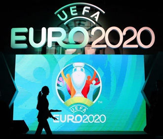 Евро-2020 может быть перенесен или отменен