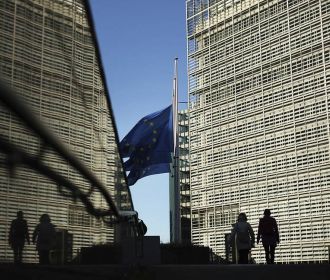 Совет ЕС утвердил выводы о политике Восточного партнерства на период после 2020