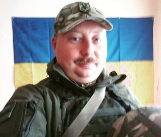 Министр Немчинов покаялся в своем порохоботстве