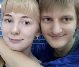 МИД подтвердил смерть двух украинских шахматистов в Москве