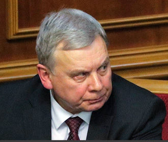 Украина пока не может полностью отказаться от призыва на срочную службу - министр