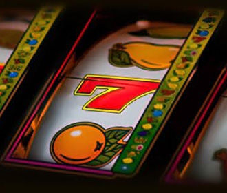 Спикер Рады признал проблемы с легализацией казино