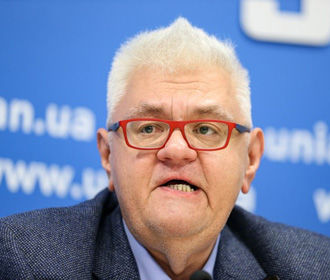 Депутаты от "Слуги народа" требуют, чтобы Данилов уволил Сивохо