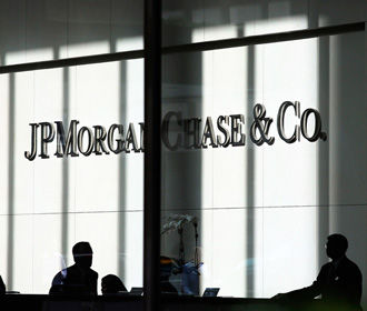 JPMorgan прогнозирует глобальную экономическую рецессию из-за пандемии