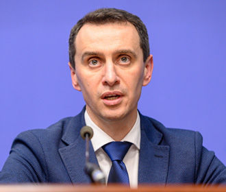 Минздрав прокомментирует отмену карантина в Украине через 10 дней - Ляшко