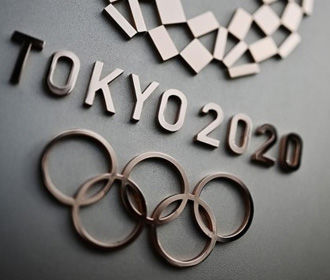 Перенесенная летняя Олимпиада все равно будет маркирована 2020 годом