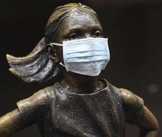 Защищают ли маски от вирусов?