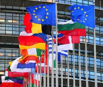 ЕС выделит 20 млрд. евро на преодоление последствий пандемии