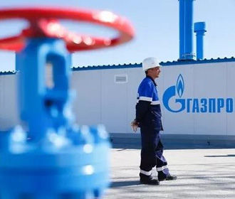 В США пригрозили «Газпрому» жесткими санкциями