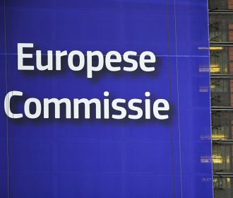 В Еврокомиссии будут придерживаться дистанционной работы, где это возможно, до 25 мая