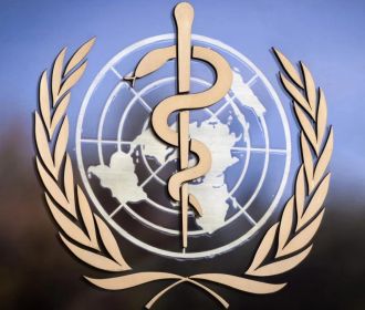 ВОЗ и ВТО призвали страны не препятствовать торговле медицинскими материалами