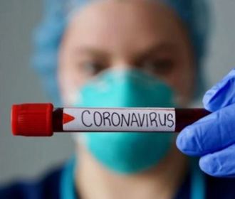 В Украине за сутки COVID-19 диагностирован у 564 человек