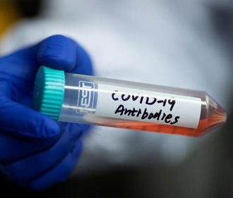 В Германии нашли препарат, останавливающий размножение коронавируса в организме