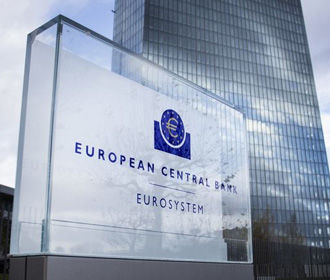 Рецессия в Европе будет сильнее, чем в других частях мира - ЕЦБ
