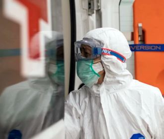 ВОЗ приняла решение прекратить испытания гидроксихлорохина для борьбы с коронавирусом