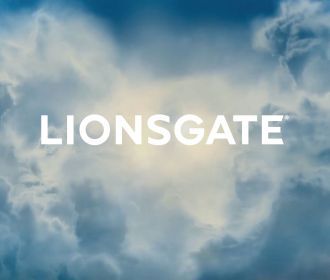 Студия Lionsgate организует бесплатные кинопоказы
