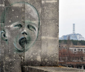 Зеленский предложил разработать план по привлечению туристов в Чернобыль