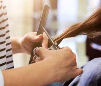 Как будут работать парикмахерские и салоны красоты на карантине