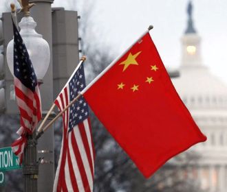 Помпео: Китай подтвердил свои обязательства по первой фазе торговой сделки с США