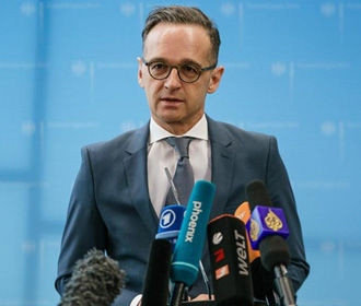ЕС начнет обсуждение санкций против России из-за отравления Навального