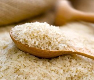 Глобальный продуктовый сбой–2. Рисовая лихорадка