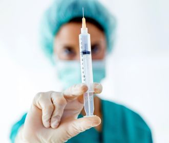 США отказались разрабатывать вакцину от коронавируса под эгидой ВОЗ