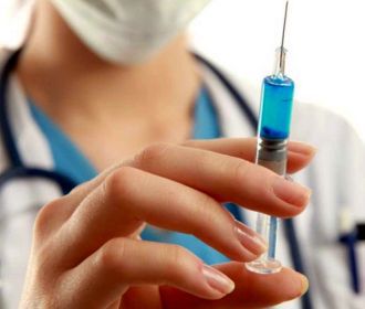 Четыре страны ЕС получат 300 млн. доз вакцины от коронавируса после ее одобрения