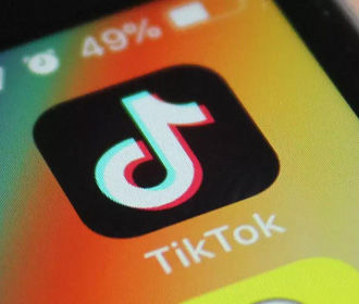 США захотели запретить TikTok