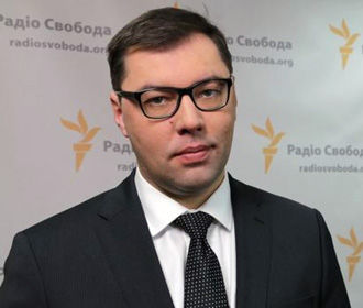В Украине появился спецпредставитель по вопросам санкций