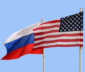 Новые встречи России и США по разоружению пройдут на будущей неделе