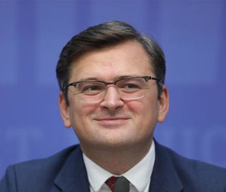 Украина, Польша и Литва создали "треугольник"